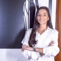 Julia Nascimento