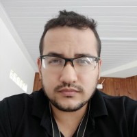 Andre Souza de Paula Cordeiro