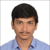 V V S R Akhil Kumar Kota