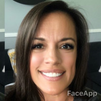 Shelly Bedig