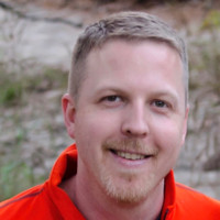 Stephen Wilhite