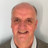 Hervé Grenon