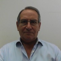 Luis Macedo