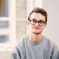 Will Davies