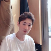 전영현