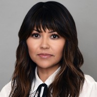 Claudia Martinez