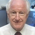 John Pitt