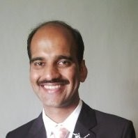 Vivan Menezes