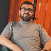 Asif Niftaliyev
