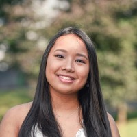 Stacey Espiritu