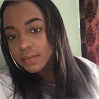 Charlotte Uwase