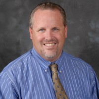 David Hennigan