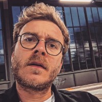 Felix Böhme