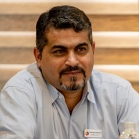 Mohsen Khodabakhshi