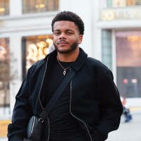 Alexandre Labat-Mars