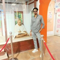 Deepak Army
