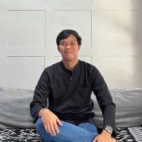 Muhammad Salim