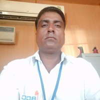 Bhajan Godrej