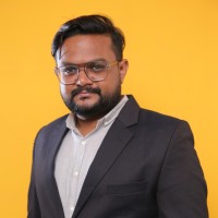 Khalid Hasan