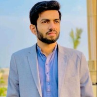 Abdul Hannan