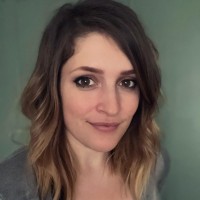 Amanda Kundert