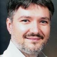 Atanas Parashkevov