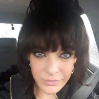 Natalie Beggs