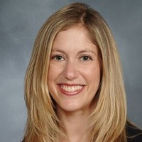 Karen Chernoff