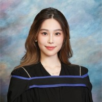 Claire Chen