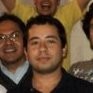 Juan Cruces Zenis