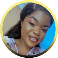 Krystelle Mawa