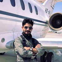Muhannad Abdullah
