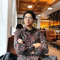 Muhamad Rizki Ramadhan