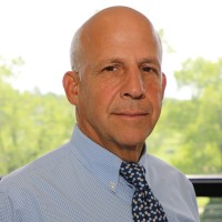 Mark Haase