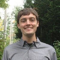 Peter Ingram
