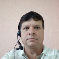 Plasttotal - Vanderl PASQUINO