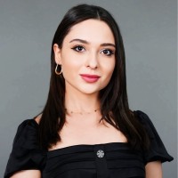Aytan Mirzaliyeva