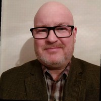 Dave Lormor