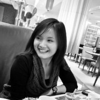 Athena Wong