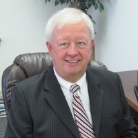 Robert Berriman