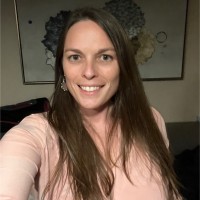 Ashley Kent