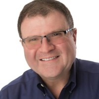 Ron Tobb