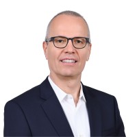 Thomas Brandenberger