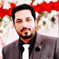 Waqas Arshad