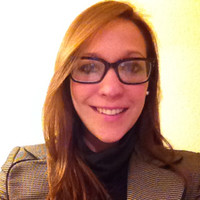 Susana D.