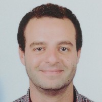 Ahmed Bahgat