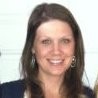 Brandie Thiele