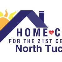 Home Care For The Twenty First Century