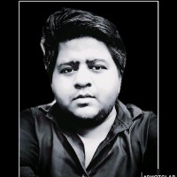 Imran Tamboli