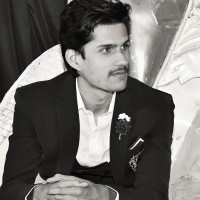 Samir Shaikh
